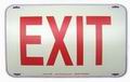 Baner